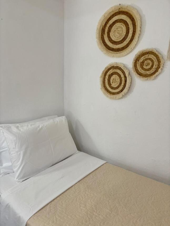 Aparthotel Bonsai Skiathos Exterior foto